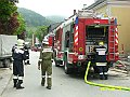 B3, 3204-Poststraße  20140519-SH100389